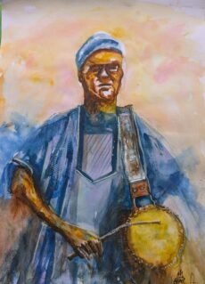 Baba onilu 2
